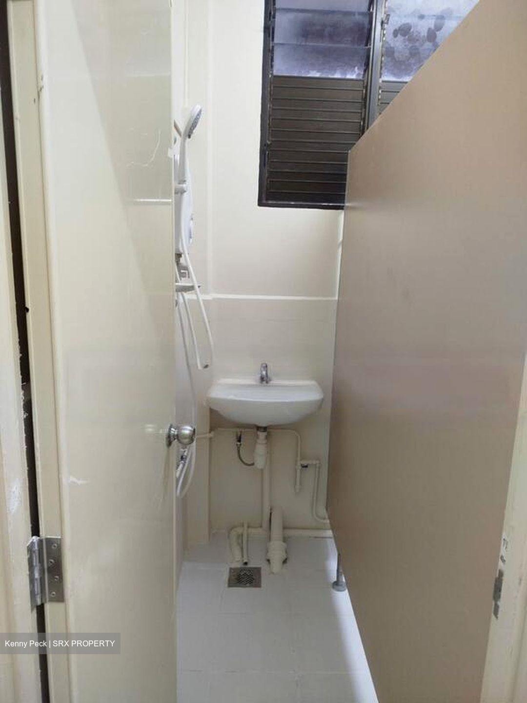 Kai Fook Mansion (D3), Apartment #485251431